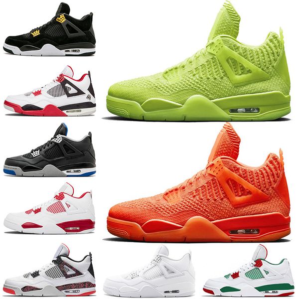 

hotsale ве Ѭазвод оѬанжевй вол lvs белй Ѭви ко бакеболна обђв 4 4s Ѭо