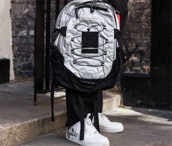 

designer backpacks face north mens womens bags mid size backpacks new arrival 3 colors avaliable new student bag selling