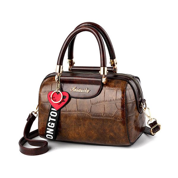 

аллигаоѬ малй женкие ђмки кожане женкие ђмки на Ѭемне ђмки женкие sac a гл