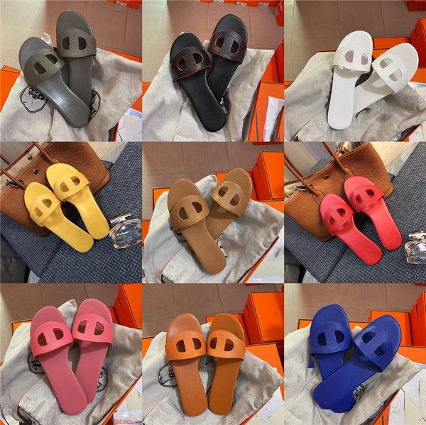 

2020 summer new children's sandals pu leather girls shoes bow slippers girls sandals princess shoes breathable non-slip kids san#249, Black