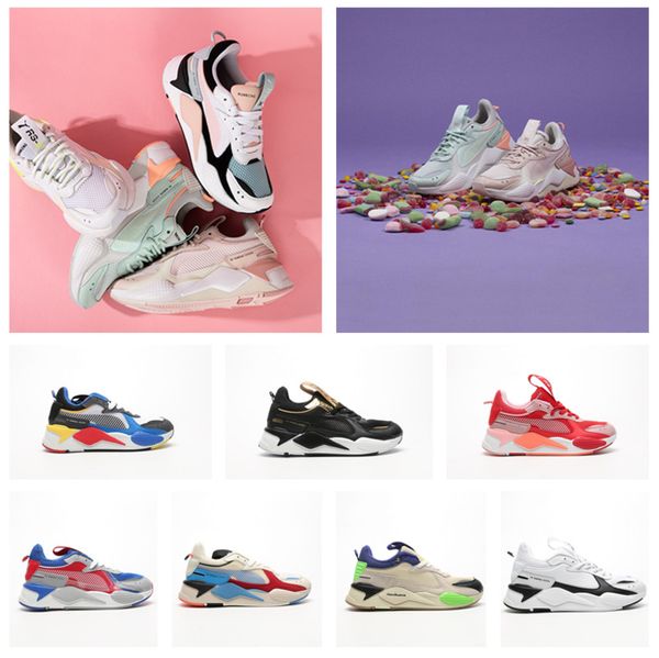 

rs mens x running shoe hasbro transformers rs-x trainers for men s male sneakers women sneaker female sports chaussures man trainer woman