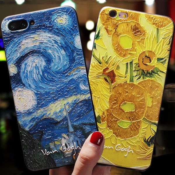 

для кока apple iphone 11 pro 7 8 6 с 6s 7plus xs макс крышка случай для iphone x xr 7 8 6 s plus 5 5s se 2020 case art black case