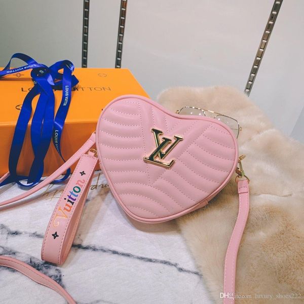 

женская crossbody сумка для женщин кож высокого качества роскошных сумок конструктора sac a главного ladies shoulder bag acelureaa