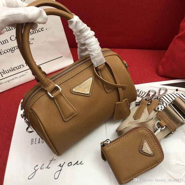 

simple solid color pu leather small armpit bags female hand bags 2020 summerad