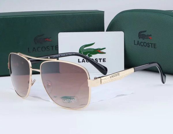 

ewtfdhgrg retro square frame color changing sunglasses smart psensitive men's polarizing glasses driving driver mirror, Blue;gray