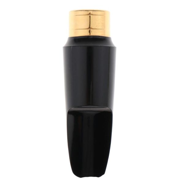 

alto saxophone mouthpiece metal