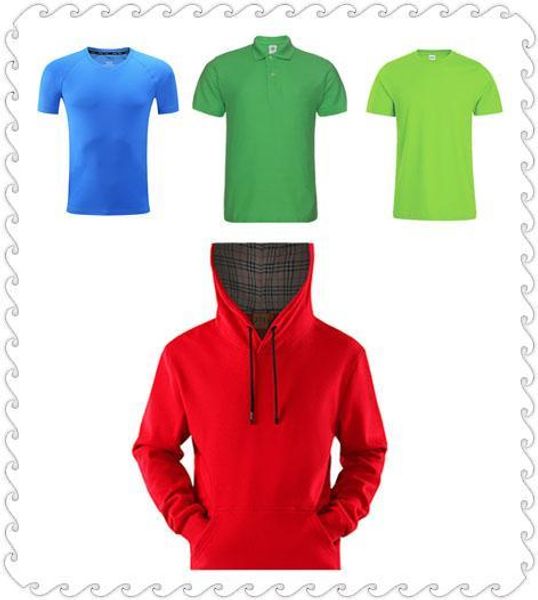 

breathable quick drying sweatshirt 2019 sleeve t-shirt new short wo-ew76, Black