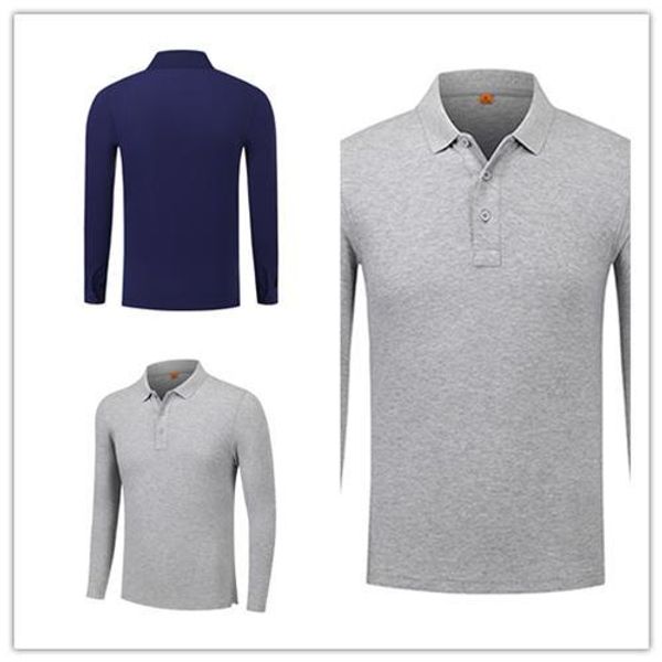 

new short sleeve t-shirt breathable quick drying sweatshirt ddewo-j140, Black