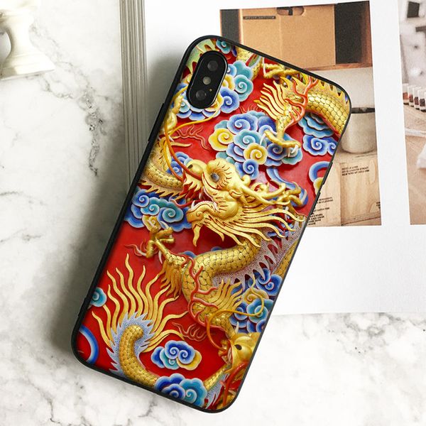 

капа Ѭоконй кѬанй киайкий дѬакон елеон еол дл iphone 11 pro xs max г 8 7 6s plus 5 se