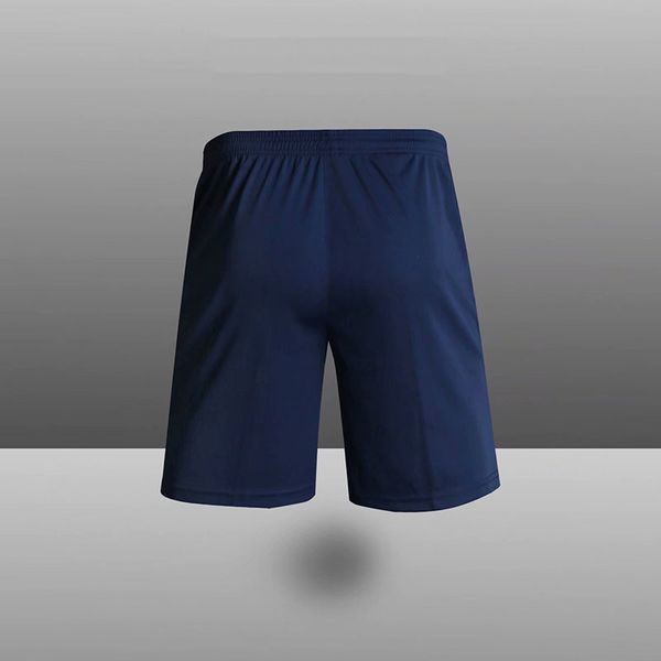 

магазин трикотажных изделия футбола customized футбол униформа дизайн интернет магазин популярных обычаи футбол одежда много различных цвето, Black;red