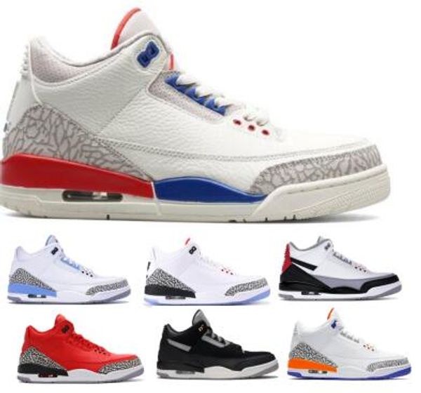 

black cement basketball shoes mens throw line jth nrg tinker unc seoul quai 54 grateful hatfield chlorophyll 2019 new trainers sneakers
