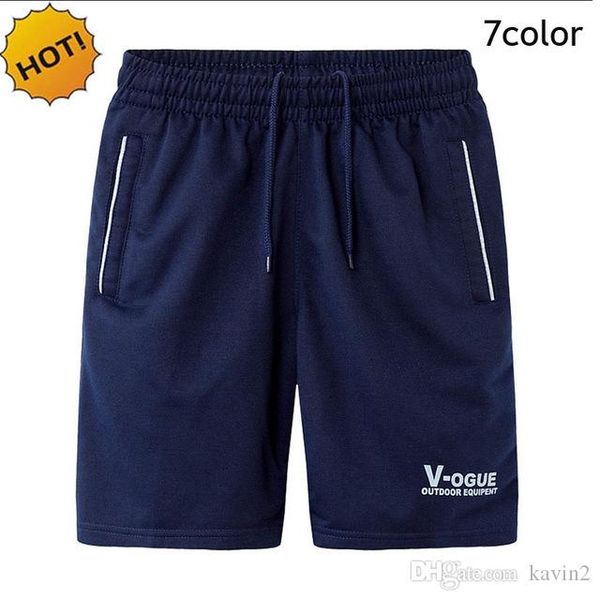 

новый 2018 летняя мода твердые шнурок досуг свободные быстросохнущие бегуны бермуды masculina короткие homme мужские пляжные шорты, White;black