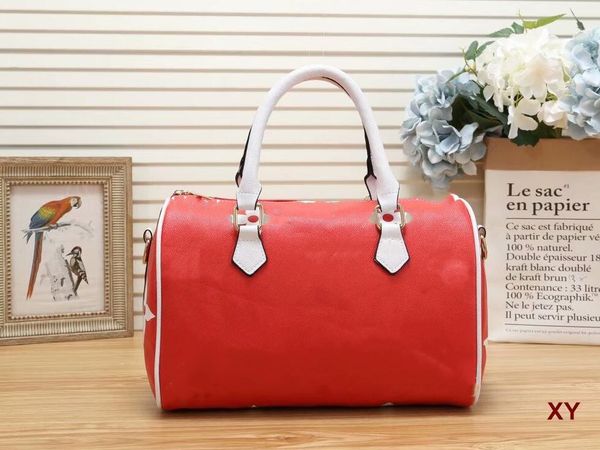 

2019 new fashion new brand women bags handbag famous wallet high capacity handbags ladies tote bag women's commuter package