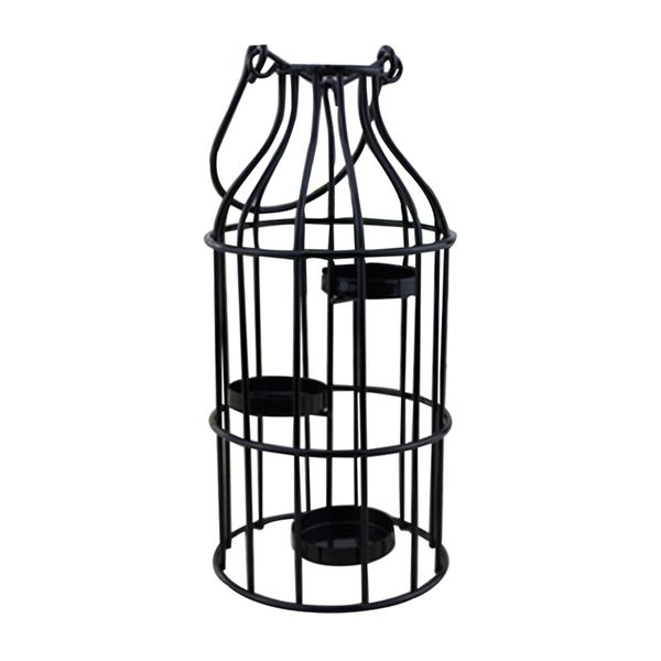 

creative europe type restoring ancient ways lantern candlestick