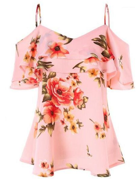 

print womens designer dresses loose spaghetti strap falbala panelled womens dresses casual females clothing plus size floral, Black;gray