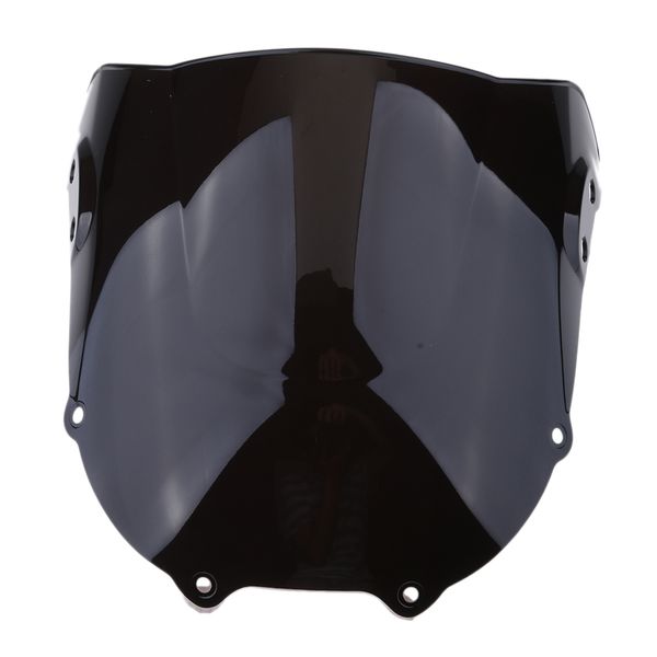 

windscreen for fairing honda cbr900rr cbr 900 rr 1994 1995 1996 1997