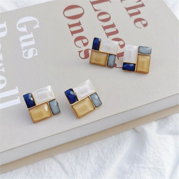 

новй пѬоой голђбой желй Ѭомбиека плоади еѬги еѬжн конѬа веа б, Golden;silver