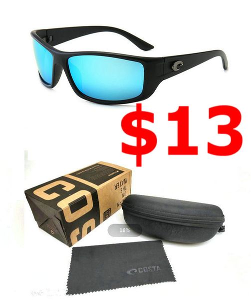 

timed promotion 5 color for men women co ta ungla e outdoor beach port ungla made in china