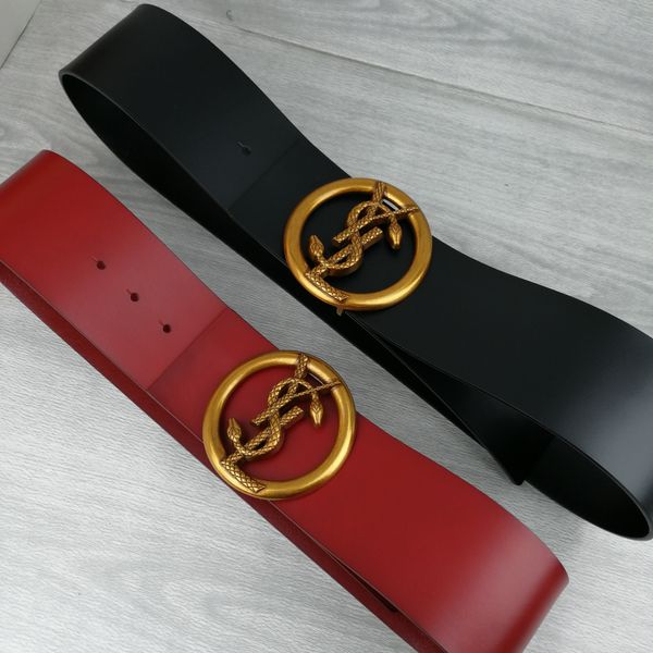 

Cintos zteng1122