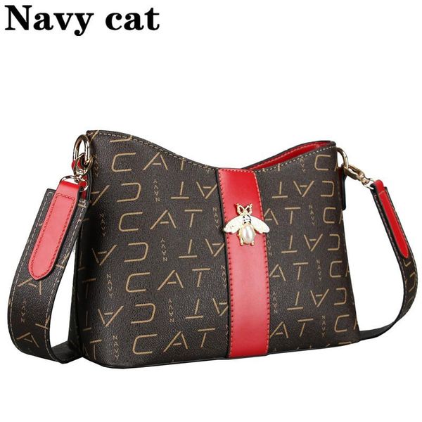 

pvc handbags women mini saddle bag wholesale women trend bags for designer handbags shoulder totes crossbody purses