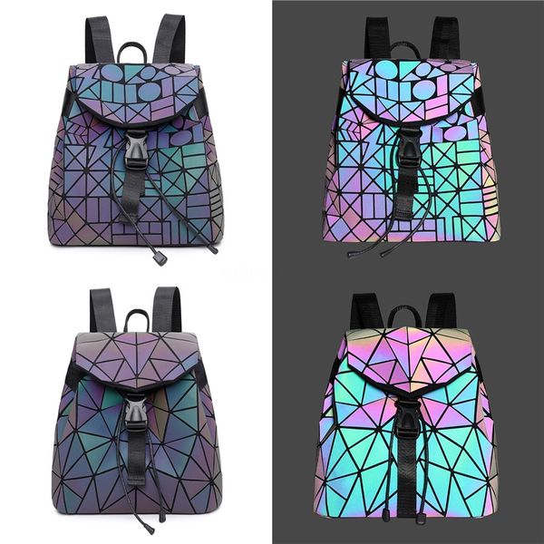 

2020 новая италия мода кожаный рюкзак женские сумки топ бренд дизайнер леди сумка сумка бизнес дорожные сумки оптом ret #745
