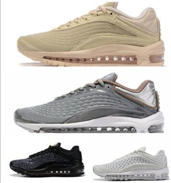 

Trainers men 99 DELUXE SE Running Shoes for men boots,Training Sneakers,Fashionable walking gym jogging shoes,yakuda online stores for sale