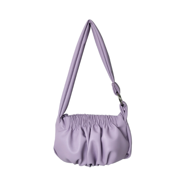 

fashion women's small bag pu leather shoulder bag hobos women's handbag casual spring summer meili99