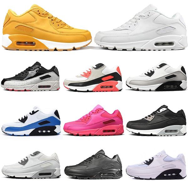 todas las nike air