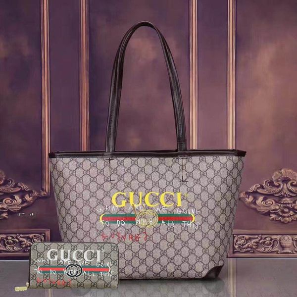 

8gucci 8louis vuitton2020 горячие продажи высокого класса классический дизайнер пользовательские сумки 042