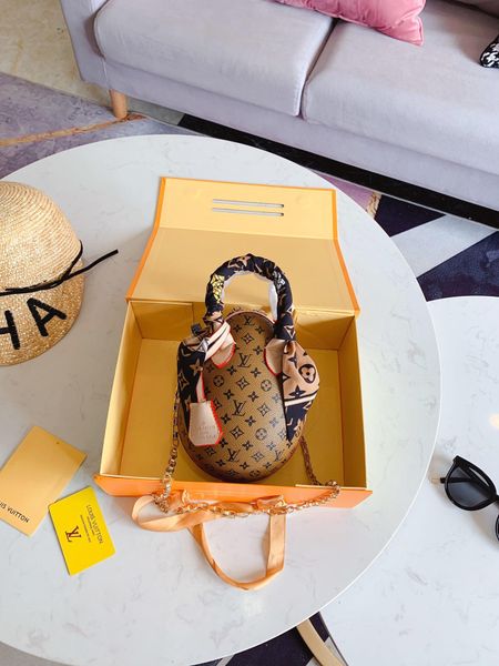 

handbag fashion luxury handbags purses crossbody tote bag shoulder bags2945110