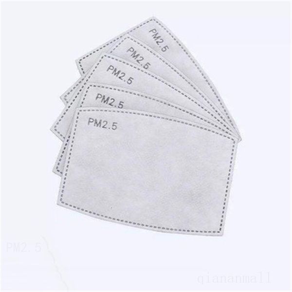 

50pieces одноразовая маска нетканые мат pad маски фильтрующий маска для лица подушка площади