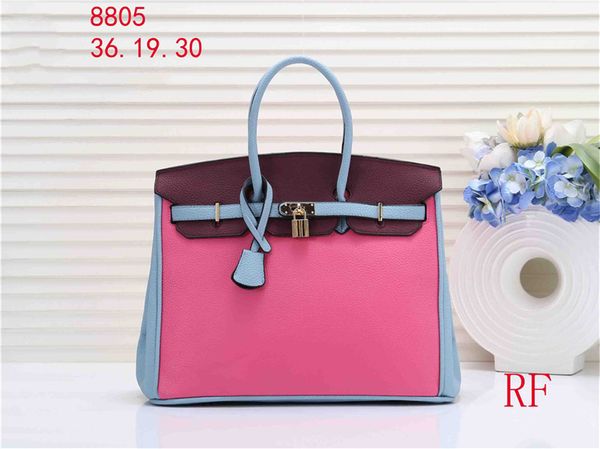 

luxury designer womens bag handbags designer luxury handbags purses women lady shoulder bags newset european and american style fashion2