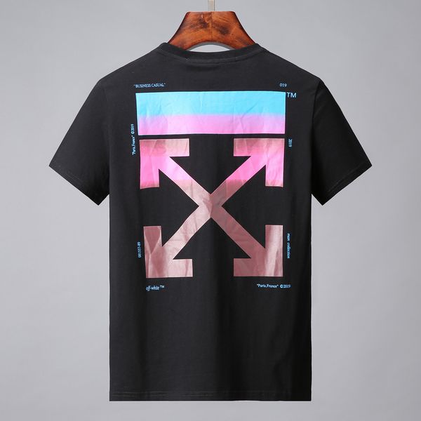 

19 t hirt fa hion men 100 cotton ummer tyle hort leeve t hirt brand white men 039 clothing letter print tee