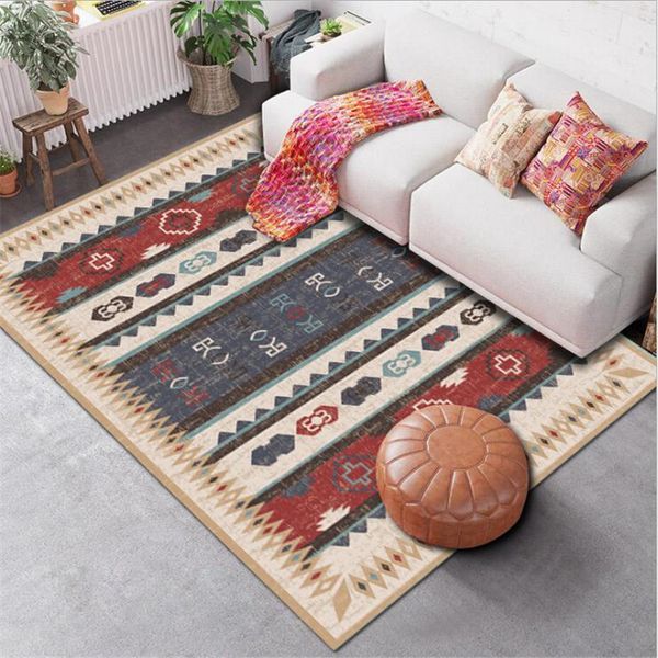 

aovoll rugs and carpets for home living room unicorn decoration bedroom large rug area rug for bedroom alfombra floor mat