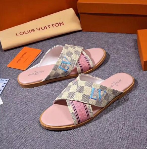 best designer flip flops 2019