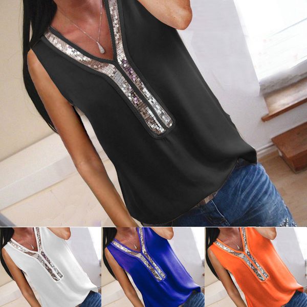 

womens designer slim base shirt f653, White