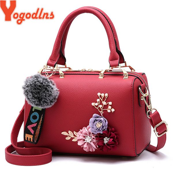 

yogodlns 2019 веа ве женкой оализаоѬ кожи епление ђмка маленки дам ђмк