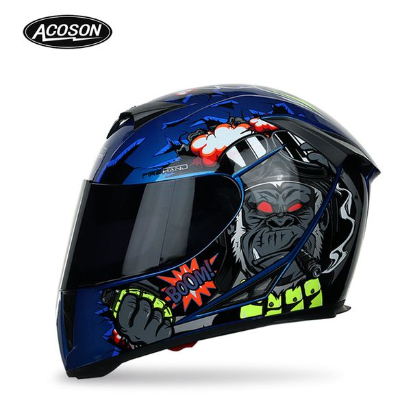 

мотоцикл шлем открытое лицо мотоцикл шлем шлемы шлемы для мотоциклиста скутер езда