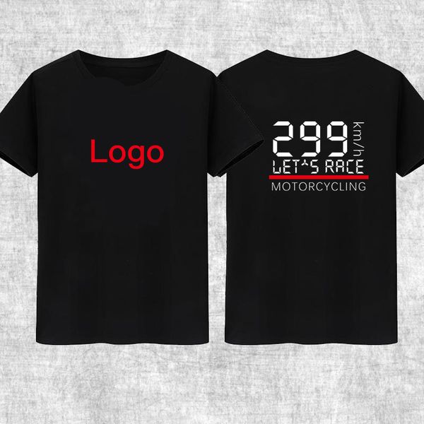 

design your own brand logo/picture customized men and women diy lycra cotton t shirt short sleeve casual t-shirt