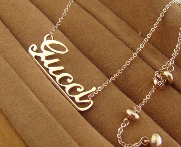 

Colares com Pingente cortana117