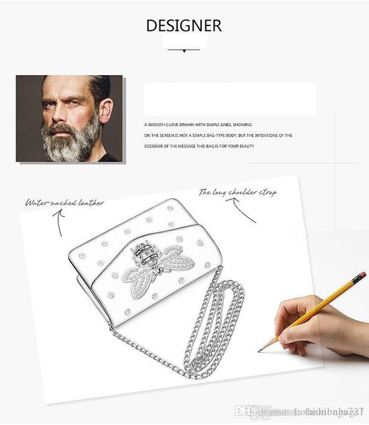 

honeybee известный дизайнер женские сумки наплечные стили сумки модный бренд дизайнер роскошные сумки кошельки натуральная кожа леди ручка с