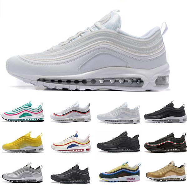 

new mens mustard yellow gym red triple white sneakers casual women japan undefeated south beach sports runners trainer shoes v-6596