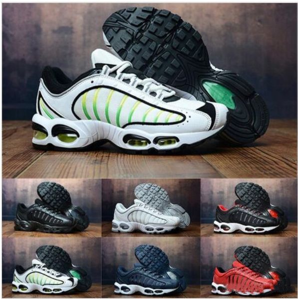 

2020 new tn tailwind iv mv mens running shoes white gray red black green designer sports sneakers athletic trainers size 40-45
