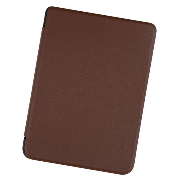

смарт обложка чехол stand в тонкий защитный чехол для kobo клара hd 6inch читалка