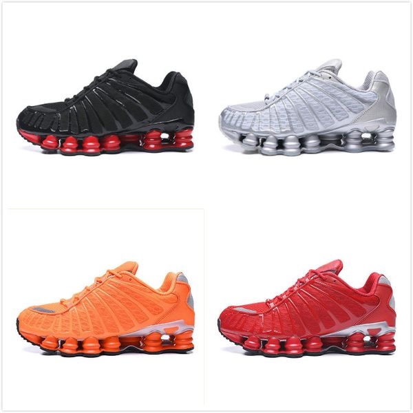 

2020 new deliver running shoes fashion famous deliver oz nz mens sneakers black white increased air cushion sports shoes