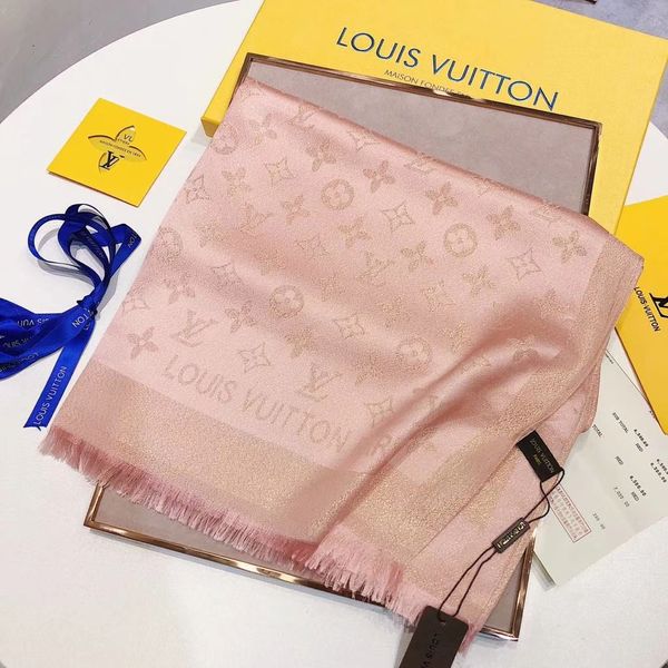 

2019 knitted spring winter women scarf warm long scarves shawls fashion neck bandana pashmina lady wrap without box tru001, Blue;gray