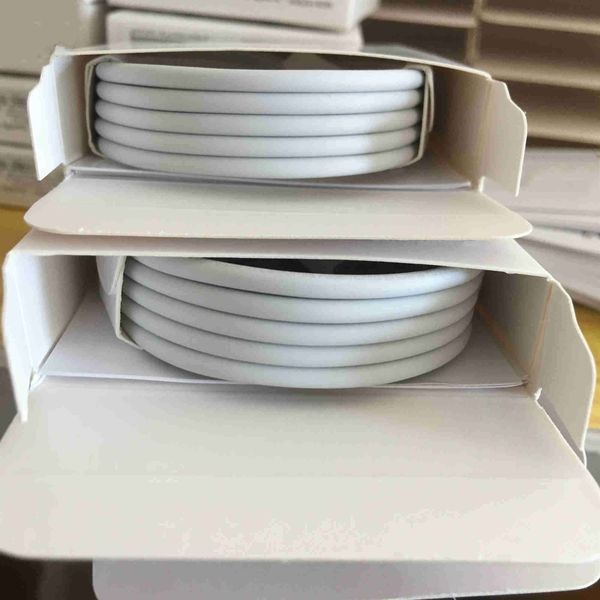 

100pcs/lot 6 generations oem quality 1m 3ft 2m 6ft usb data sync charge cable with retail package micro usb new 2019