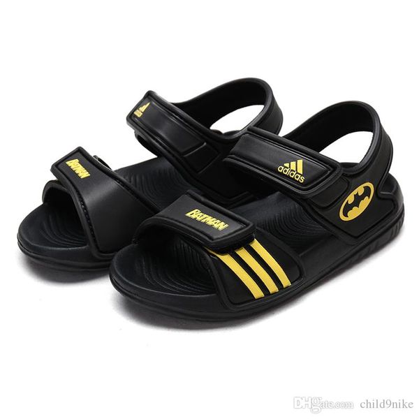 

Sandálias infantis childgucci