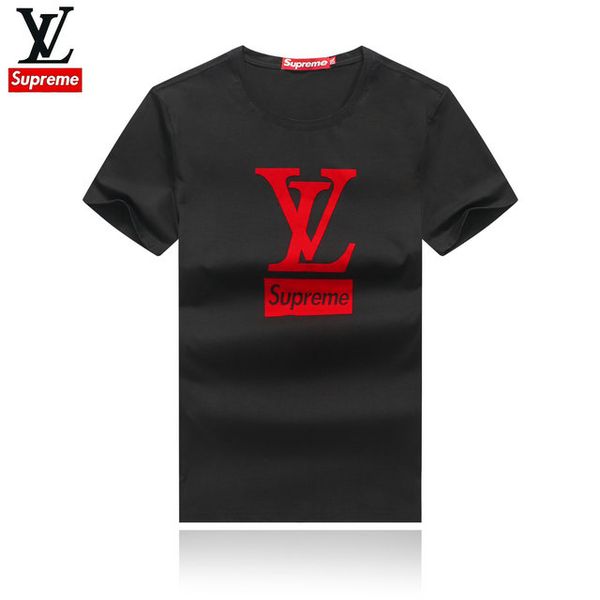 

Camisetas lisy4