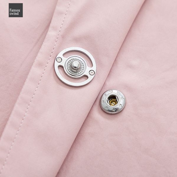 

jackets windbreaker women long jacket autumn new thin long jacket coat version loose chic letter embroidery women coat, Tan;black